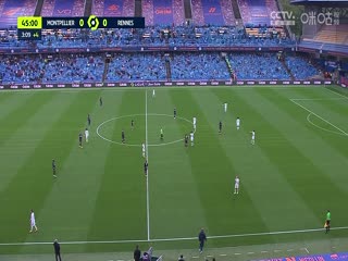 4月23日 22-23赛季西甲第30轮 埃尔切VS瓦伦西亚