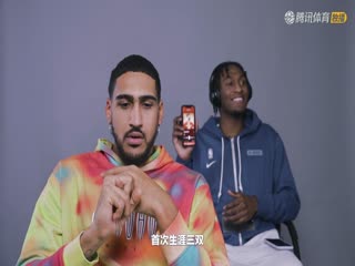 4月10日 22-23赛季NBA常规赛 火箭VS奇才