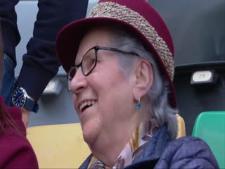 4月23日 22-23赛季意甲第31轮 乌迪内斯VS克雷莫纳