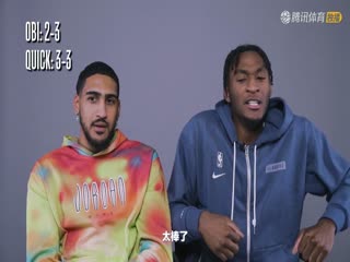 4月10日 22-23赛季NBA常规赛 步行者VS尼克斯