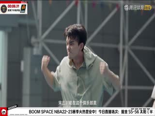 4月7日 22-23赛季NBA常规赛 掘金VS太阳