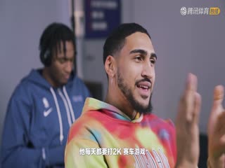 4月10日 22-23赛季NBA常规赛 活塞VS公牛