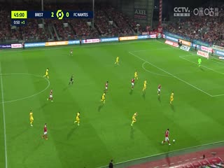 5月4日 22-23赛季西甲第33轮 瓦伦西亚VS比利亚雷亚尔