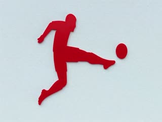 4月29日 22-23赛季德甲第30轮 科隆VS弗赖堡