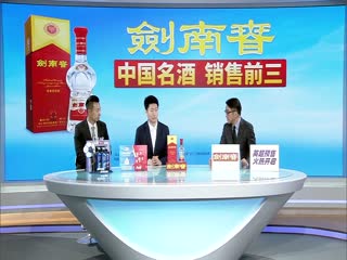 4月30日 22-23赛季英超第34轮 利物浦VS热刺