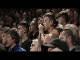 4月30日 22-23赛季意甲第32轮 罗马VSAC米兰