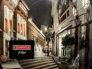 5月13日 22-23赛季NBA西部半决赛G6 勇士VS湖人