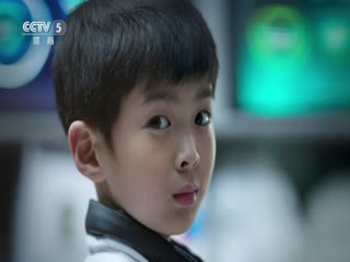 5月17日 22-23赛季NBA西部决赛G1 湖人VS掘金