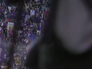 5月1日 22-23赛季意甲第32轮 佛罗伦萨VS桑普多利亚