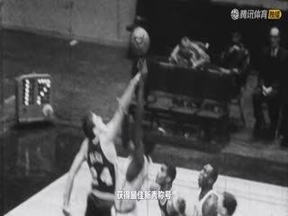 4月1日 22-23赛季NBA常规赛 爵士VS凯尔特人