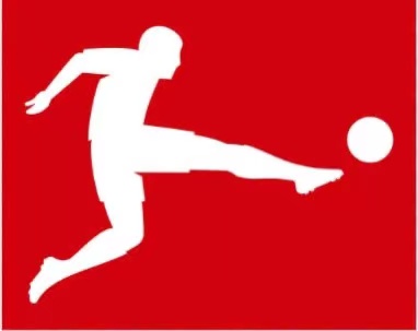 2023年06月20日 U17亚洲杯分组赛 越南U17vs日本U17