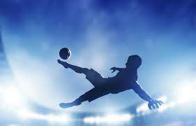 2023年09月02日 22-23赛季男篮世界杯 安哥拉VS南苏丹