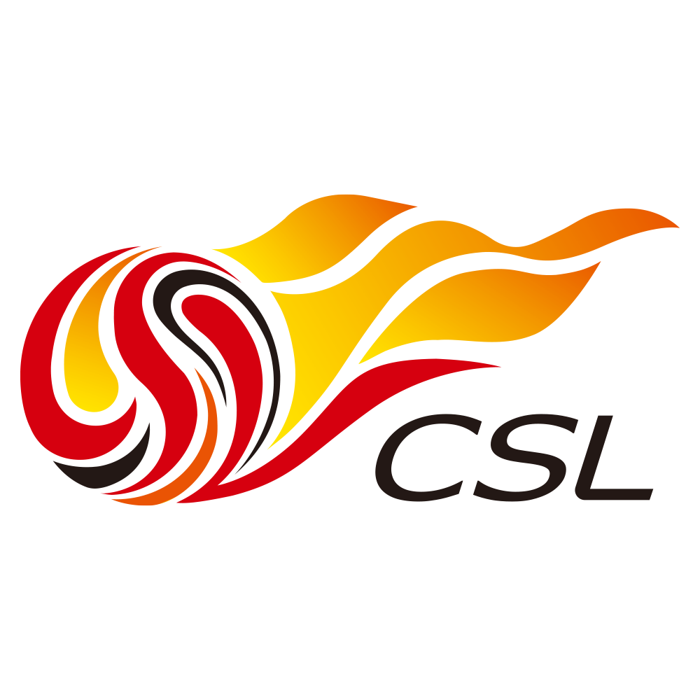 2023-09-29 中超第27轮 南通支云vs上海海港