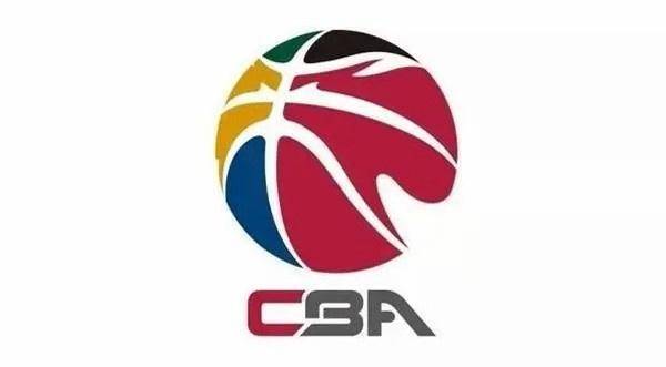 2024-04-06 CBA常规赛第52轮 青岛国信水产VS四川金强