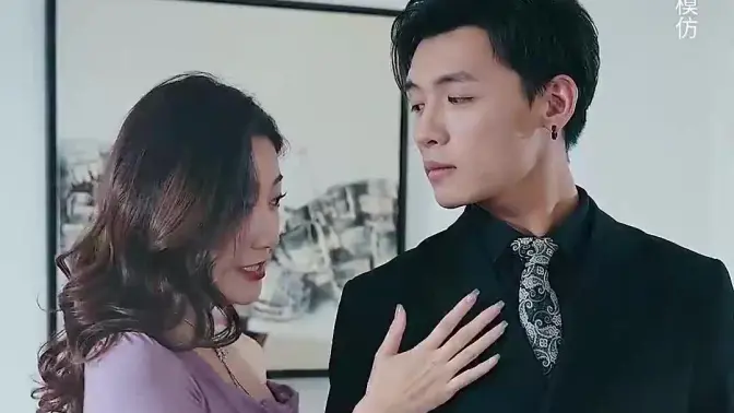 玄天传(祥龙)乾坤道遥游