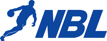 2024-07-20 NBL 广西威壮VS武汉鲲鹏