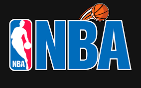 2024-11-05 NBA常规赛 爵士VS公牛