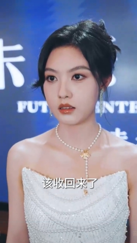 重生后,我选择不再原谅