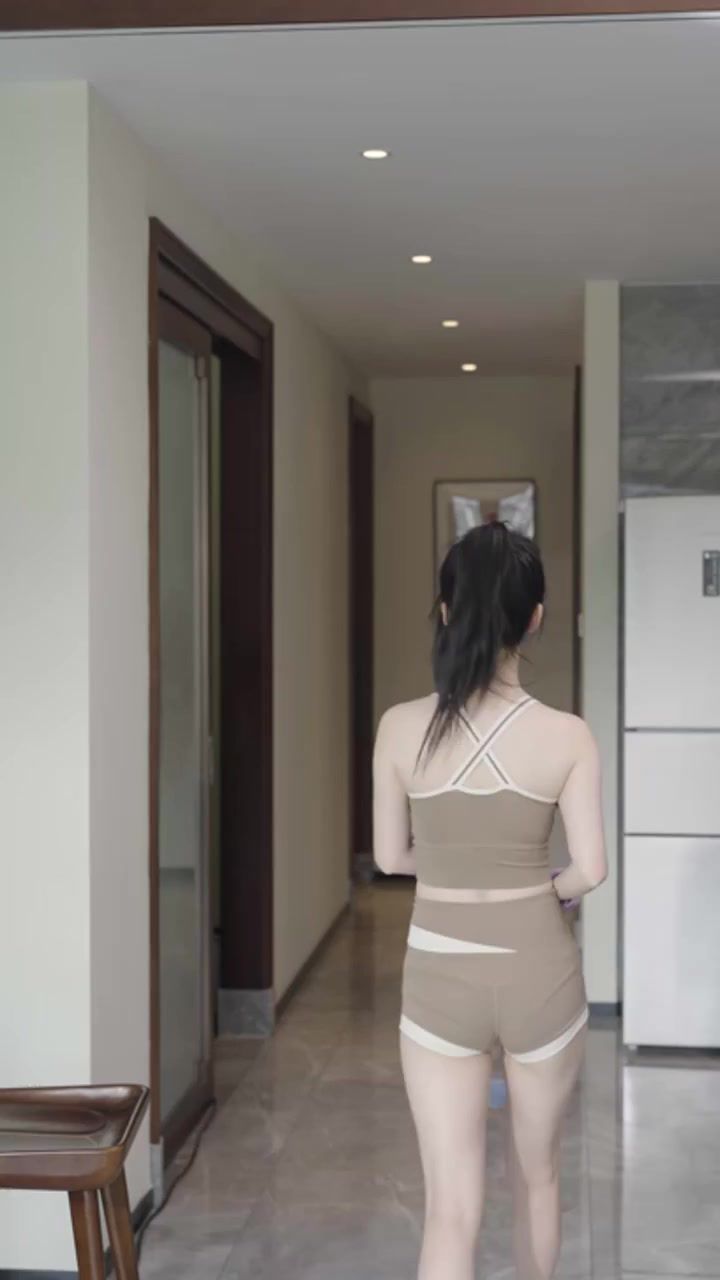 人生巅峰(崛起之巅峰时刻)