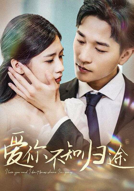 爱你不知归途(爱你漫漫长路)