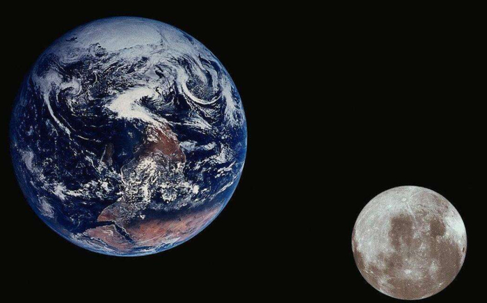 地球的最终结局，那时的人类文明还在吗？