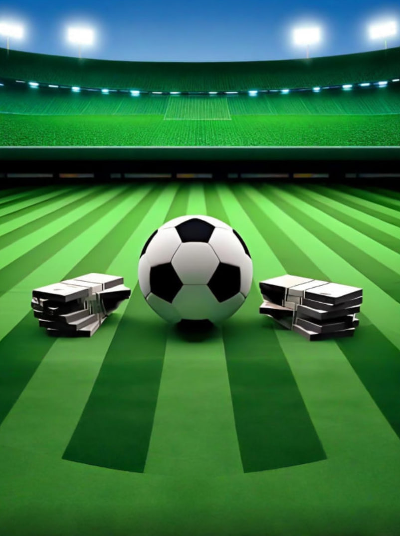 25-26赛季英超第14轮全场回放:曼联1-1西汉姆联