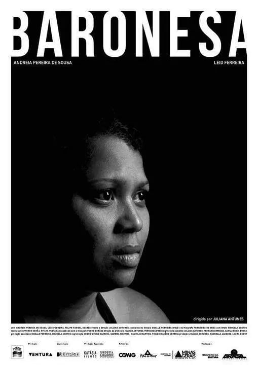 性、手枪,再来点森巴