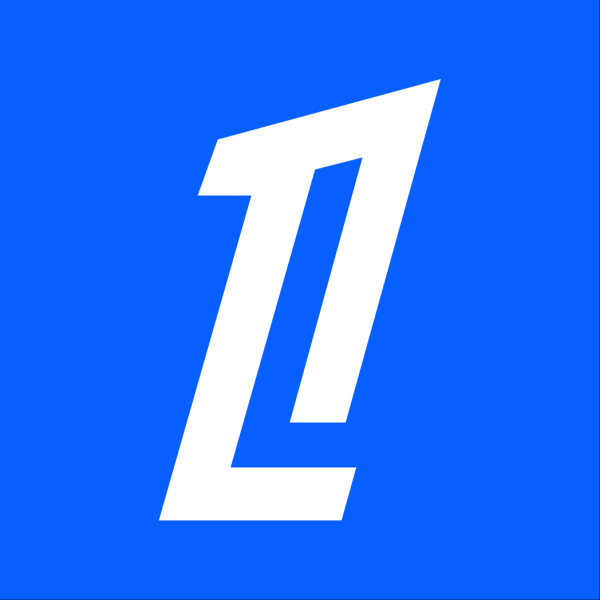 法甲 勒阿弗尔vs巴黎FC20251208