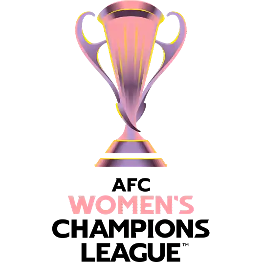 亚冠女足小组赛 东孟加拉女足vs纳萨夫女足20251123