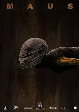 灵殇[电影解说]