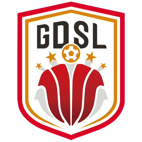 广东省足球超级联赛 吴川青年vs广东蜀地红20251123