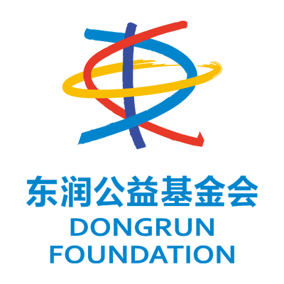 东润杯 石家庄二中vs成都棠外20251101