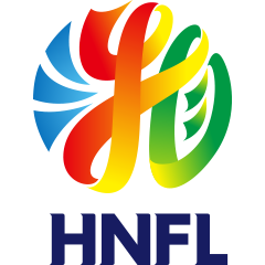 湖南省足球联赛 衡阳队vs永州队20251107