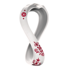 世预亚第四阶段 伊拉克vs印度尼西亚20251012