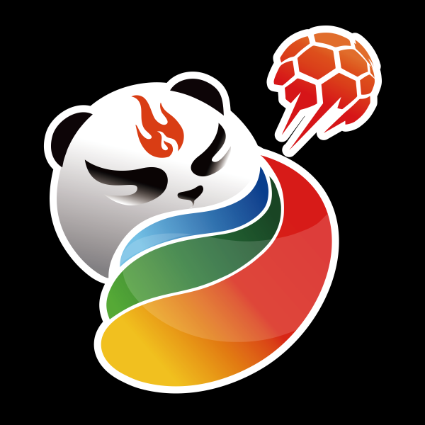 川超 广安板楯蛮队vs巴中红叶队20251019