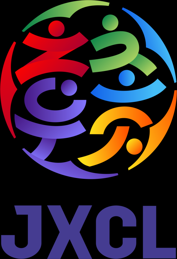 苏超 抚州市vs宜春市20251012