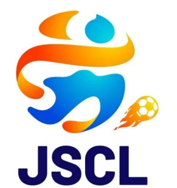 江苏城市足球联赛 扬州队vs盐城队20250927