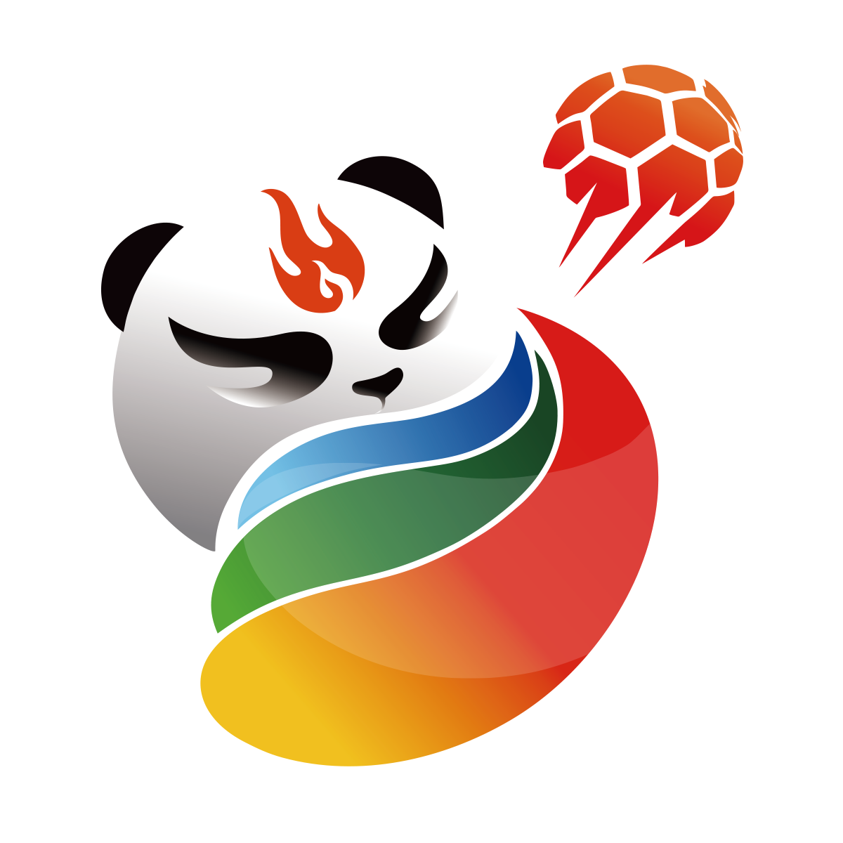 川超 广元剑门雄关队vs阿坝州雪山雄鹰队20251003