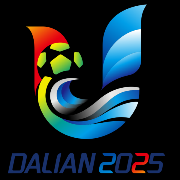 国际大体联足球世界杯 北京师范大学vs圣卡塔琳娜南部大学20250927