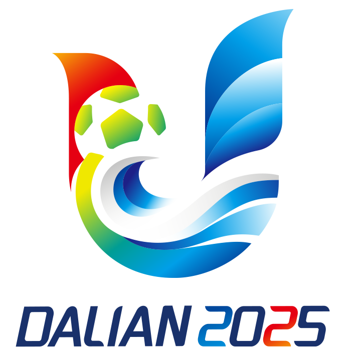 国际大体联足球世界杯 发展研究大学vs格拉纳达大学20250926