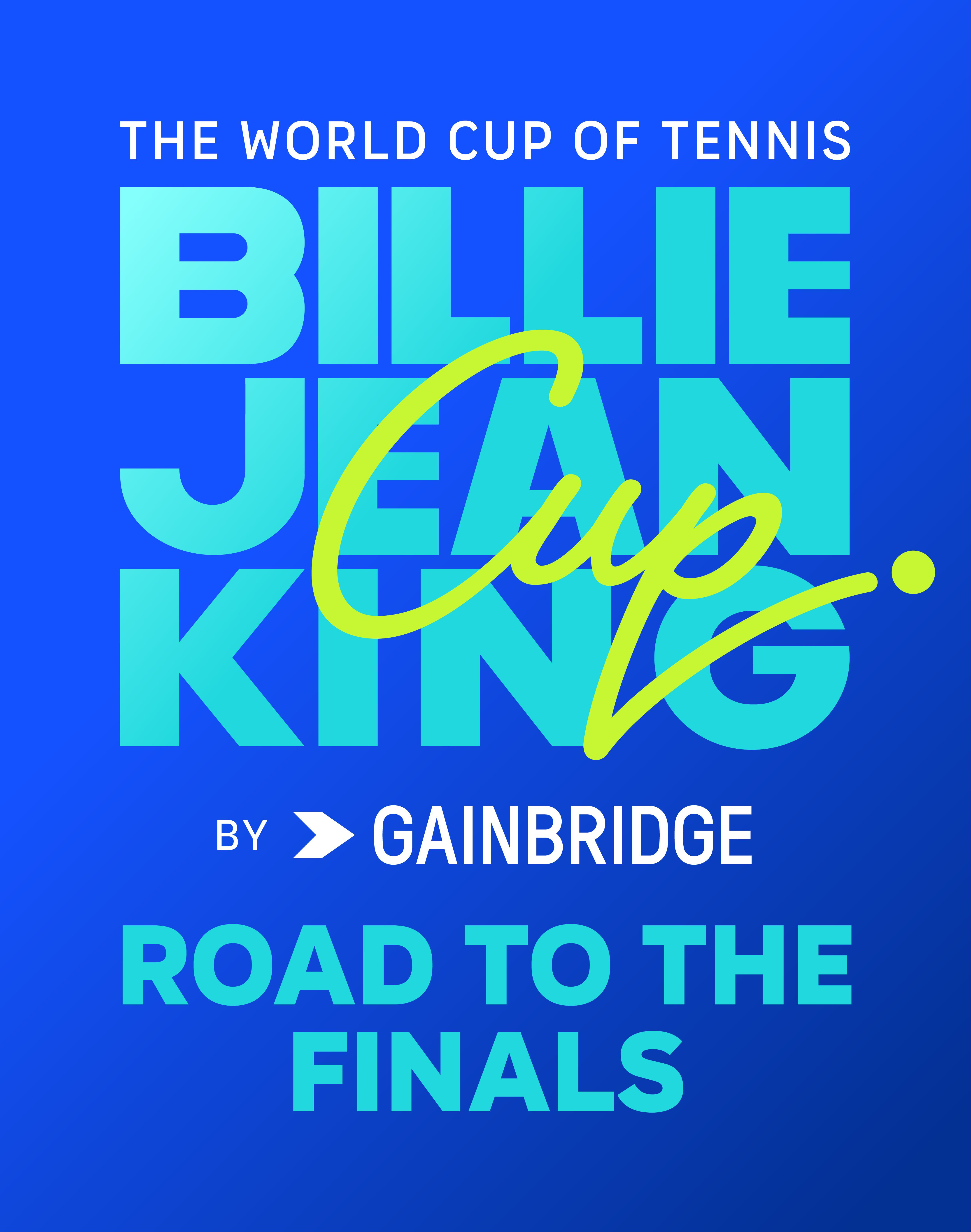 比利简金杯 纳瓦罗2-1卡塔尔20250920