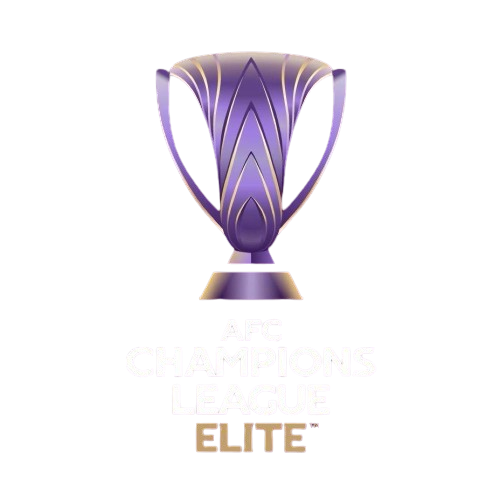 亚冠精英联赛阶段 江原FCvs上海申花20250916