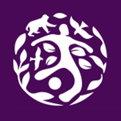 贵阳城市足球邀请赛 眉山市vs西安市20250921