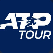 ATP成都站男单1/4决赛 丹尼尔太郎1-2亚历山大·舍甫琴科20250921