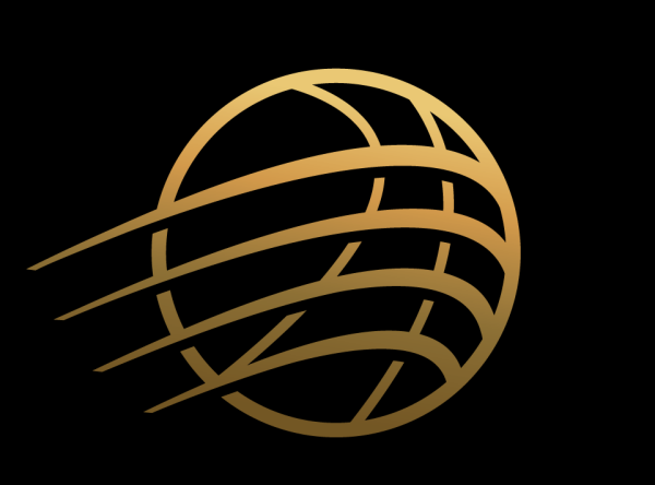 国际篮联洲际杯 马拉加vsNBA发展联盟联队20250921