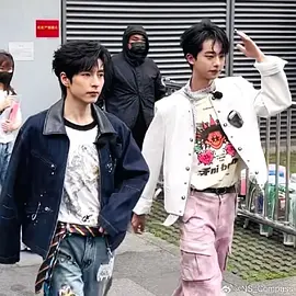 密室大逃脱大神版第七季