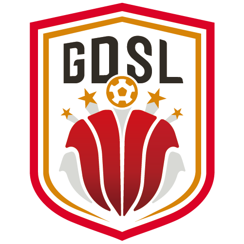 广东省足球超级联赛 广东蜀地红vs梅州强民20250830