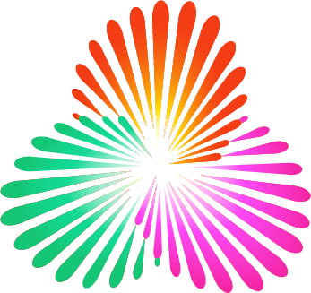 全运会女篮资格赛 A组-黑龙江46.116湖北20250811