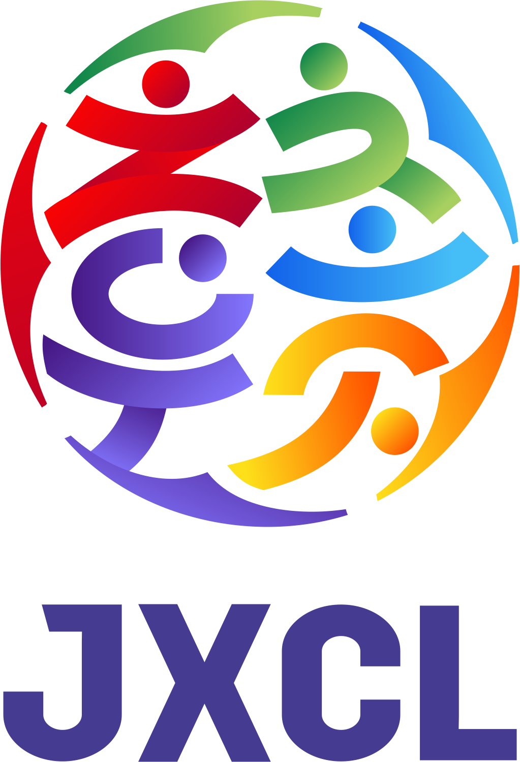 苏超 鹰潭市vs上饶市20250816