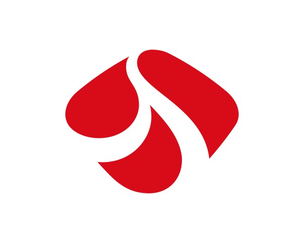 苏超 2025江苏城市足球联赛第五轮 盐城队vs镇江队